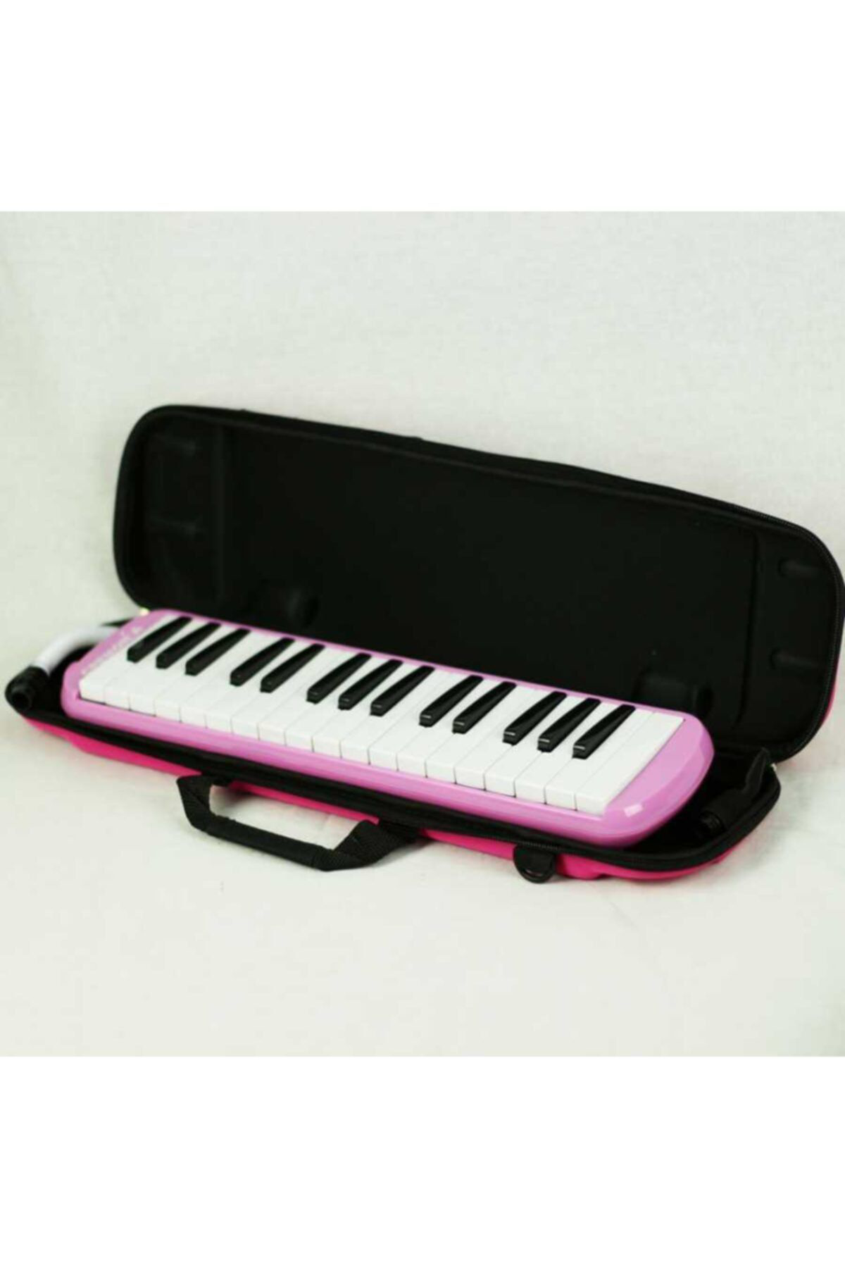 Cremonia Cr32pk Melodika 32 Tuşlu Pembe Renk