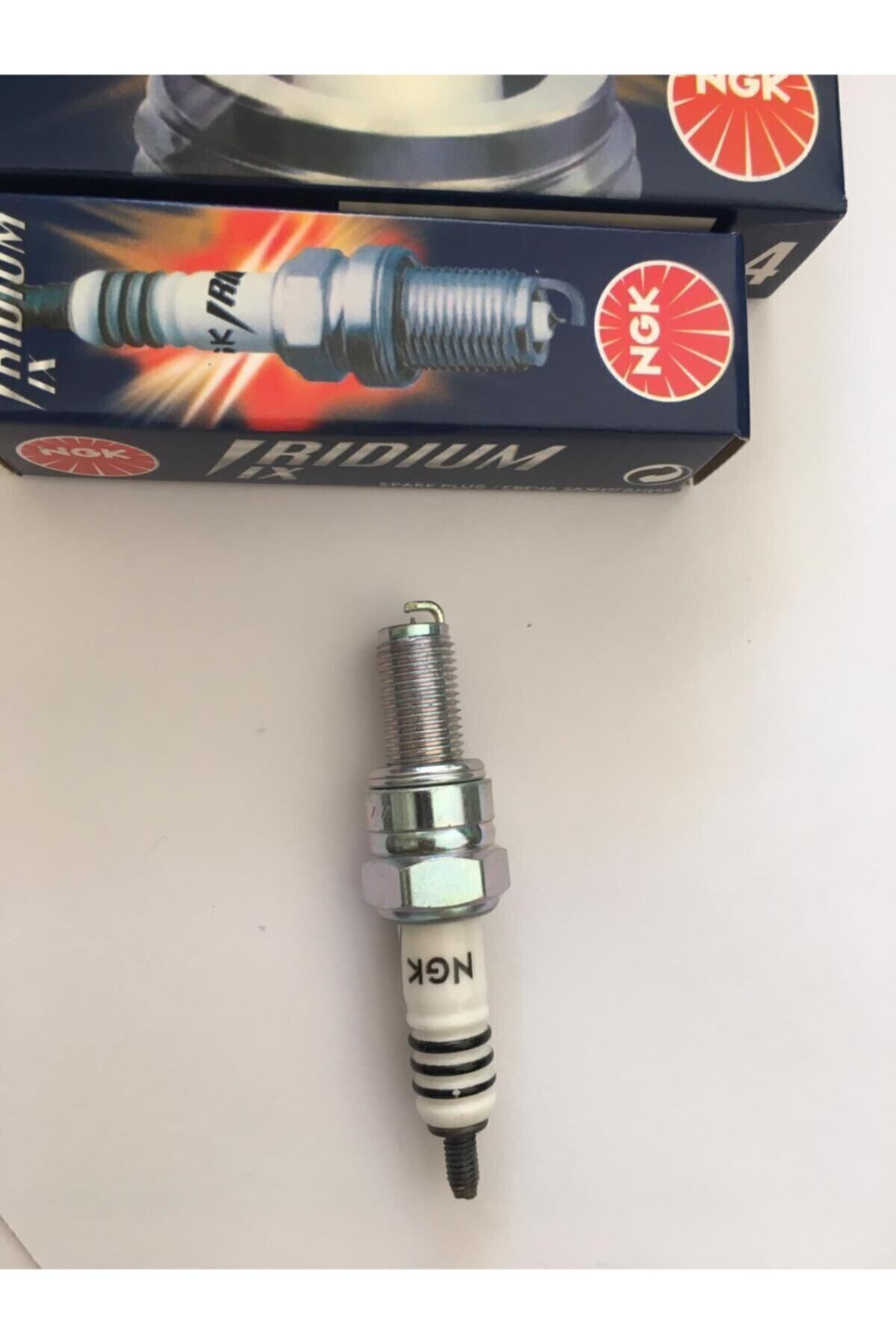 CR9EIX IRIDYUM BUJİ 1 adet