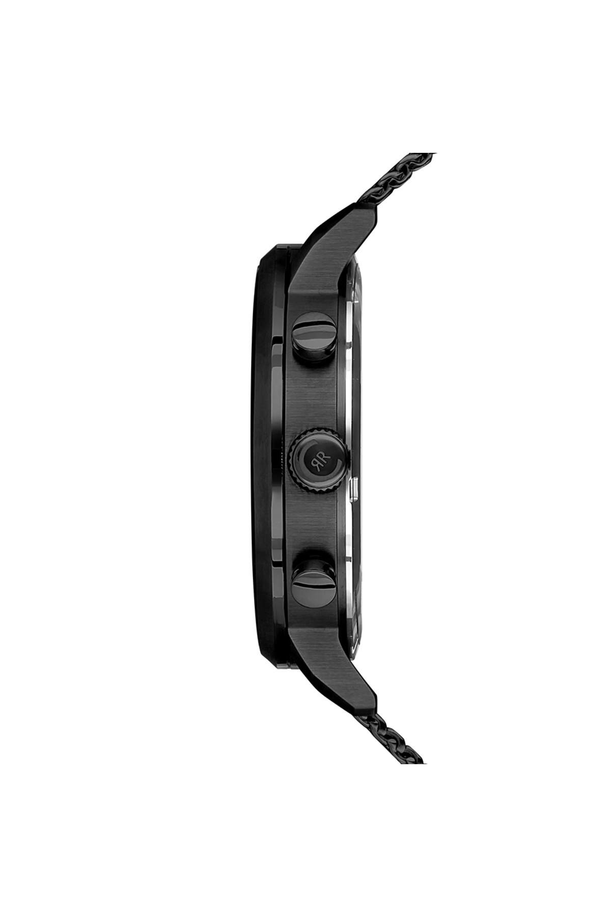 Cra23406 Erkek Kol Saati