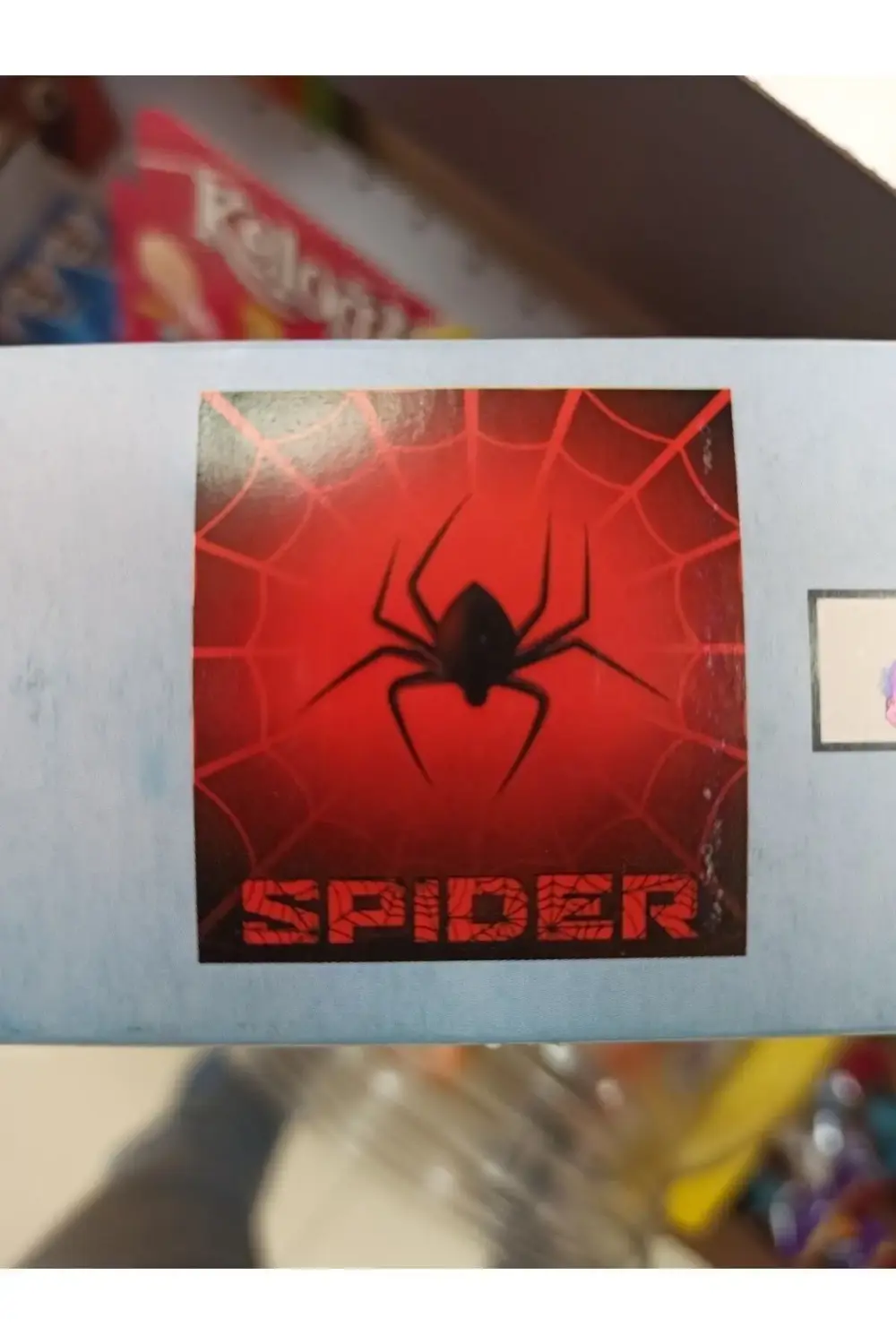 CRAFT KİDS UÇURTMA