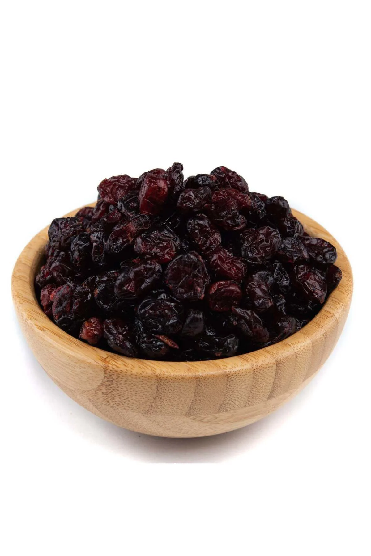 Cranberry | Yaban Mersini 250 g Fiyatı, Yorumları ve Özellikleri