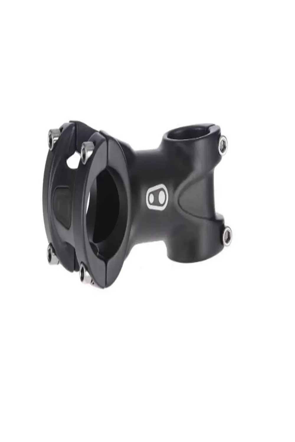 crankbrothers Cobalt 1 gidon boğazı 90mm 31.8