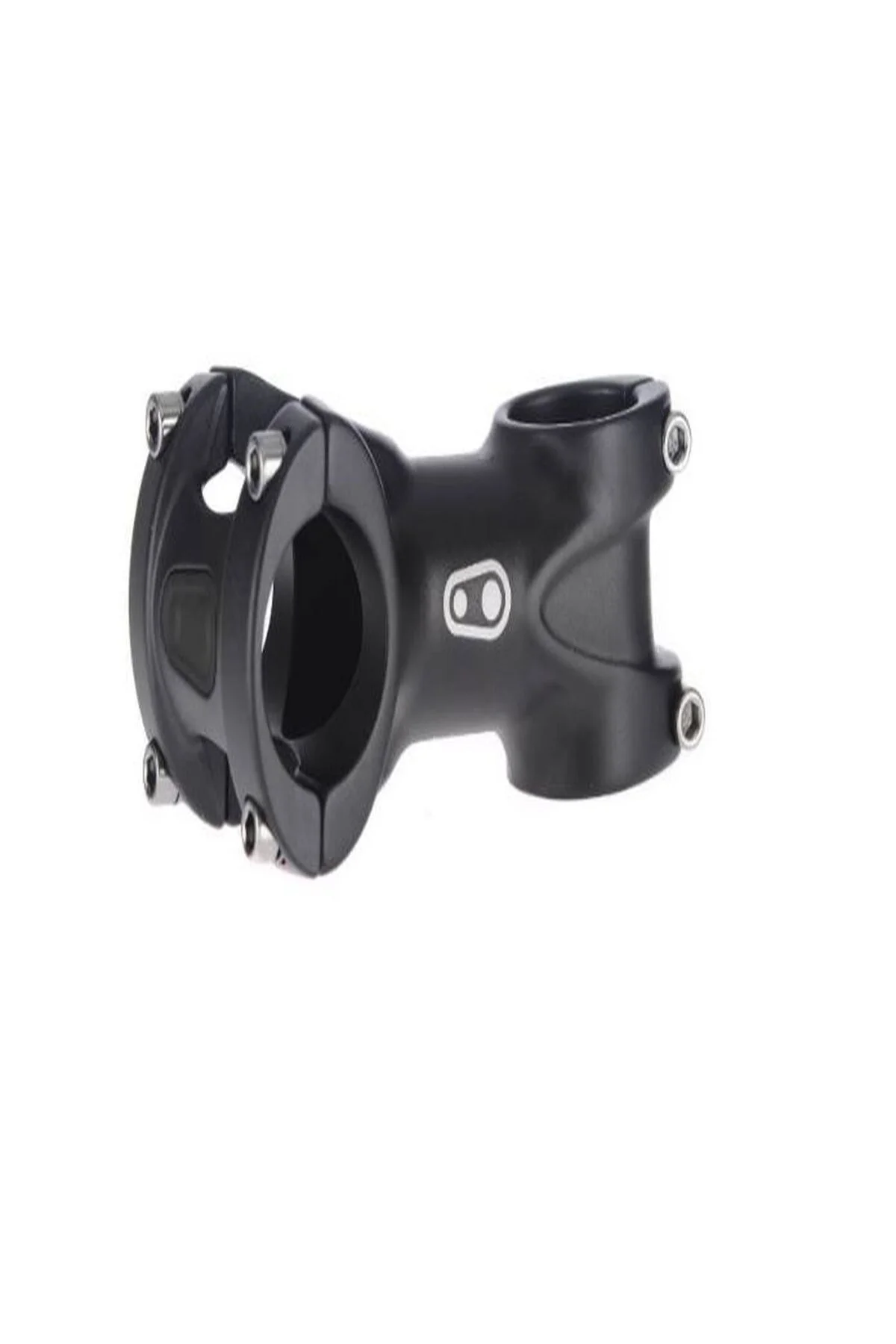 crankbrothers Cobalt 1 gidon boğazı 90mm 31.8