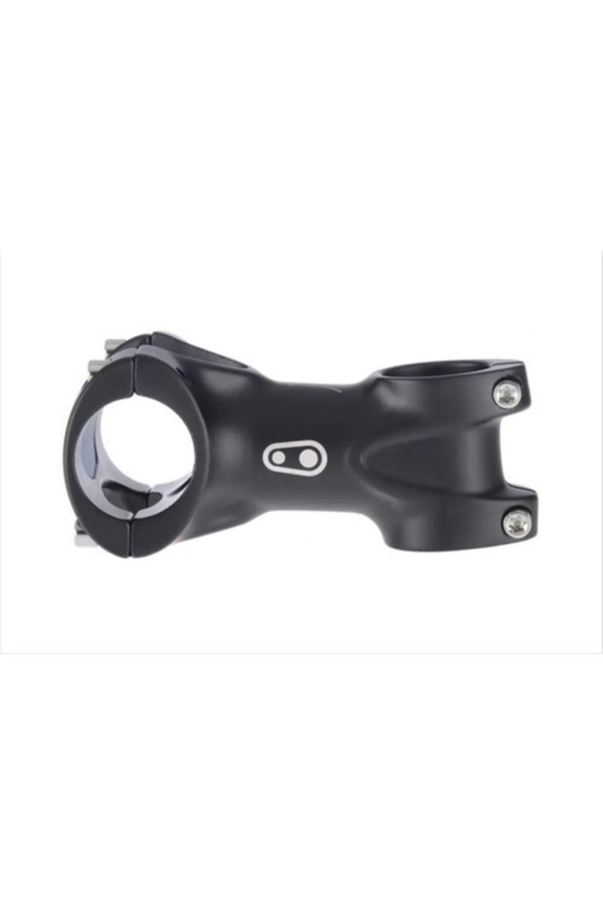 Crankbrothers Cobalt 1 Gidon Boğazı 90mm 31.8