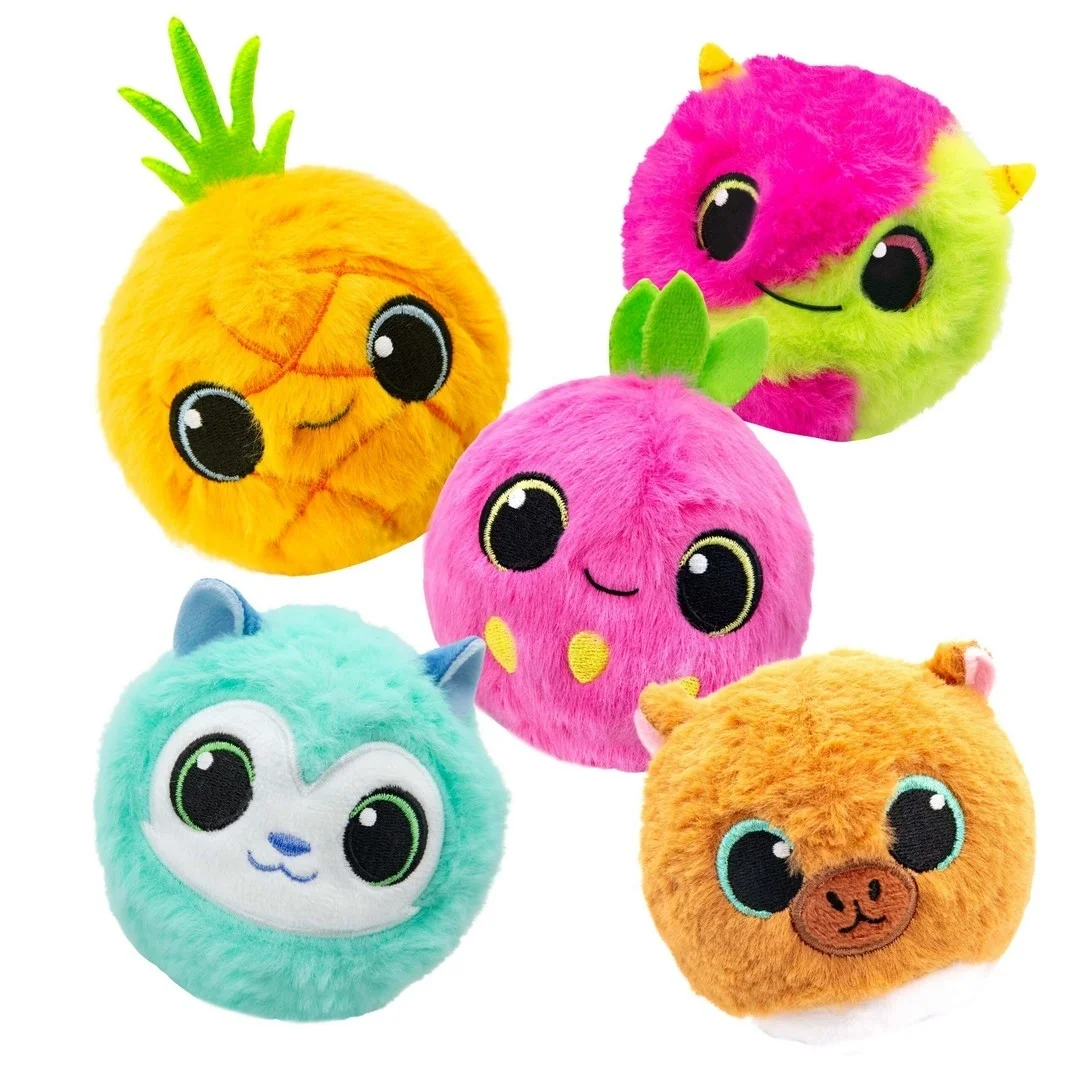 Craze Bounzz Zıplayan Peluş Hayvanlar Fiyatı, Yorumları ve Özellikleri