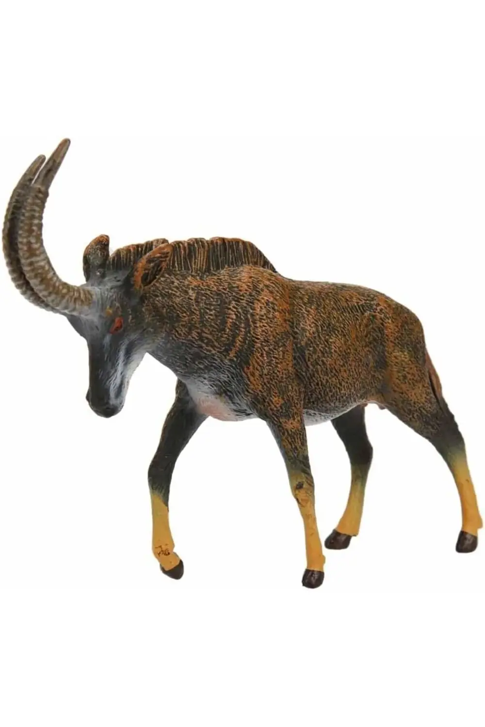 Crazoo Figür Antilop 13,5 cm 1178227