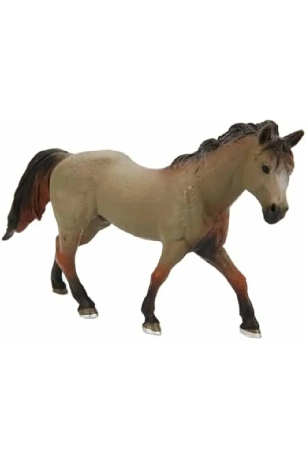 Crazoo Figür At 16 cm 395519