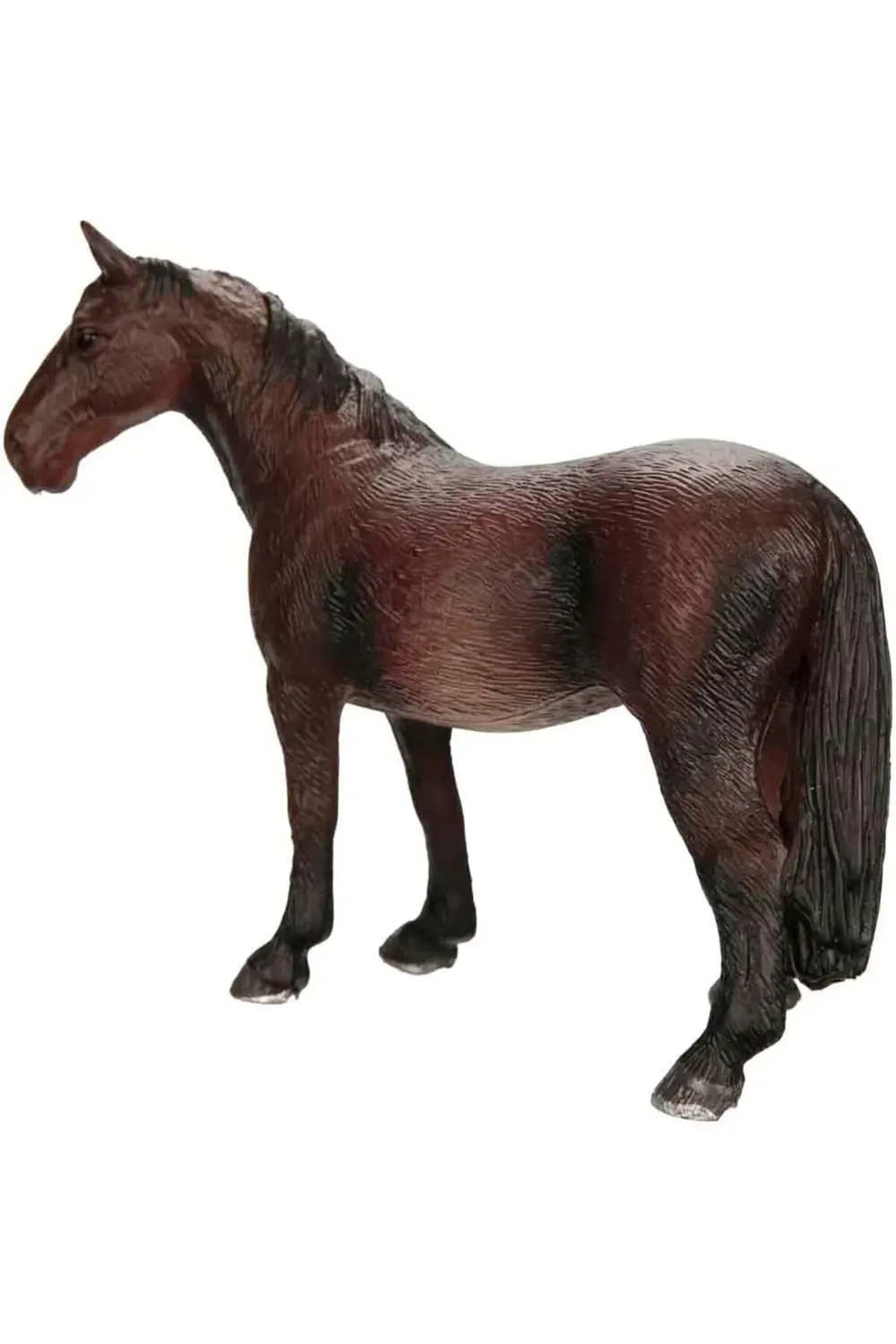 Crazoo Figür At2 14 cm 395519