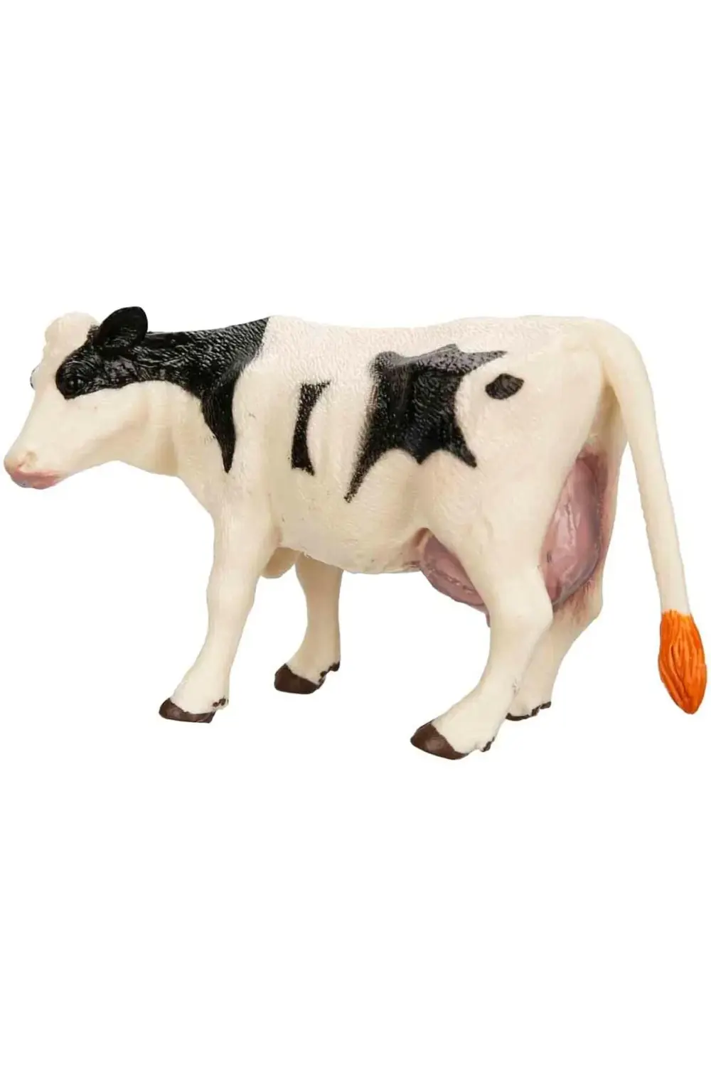 Crazoo Figür Çiftlik İnek 13 cm 1178227