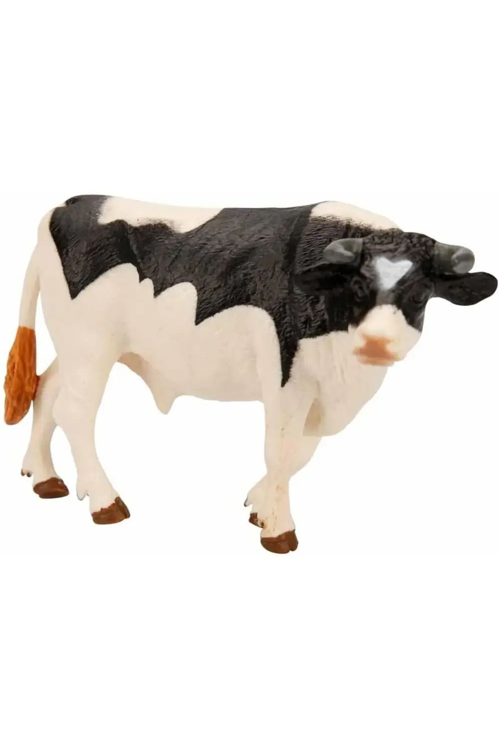 Crazoo Figür Çiftlik İnek 14 cm 1178227