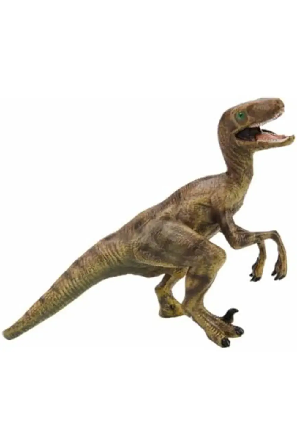 Crazoo Figür Dinozor 17 cm 395519