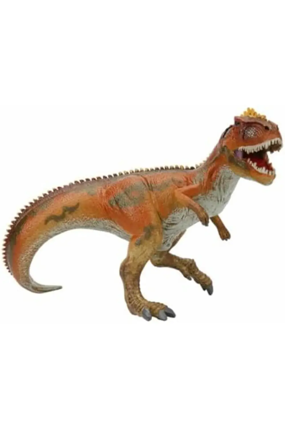 Crazoo Figür Dinozor 20 cm 1178227