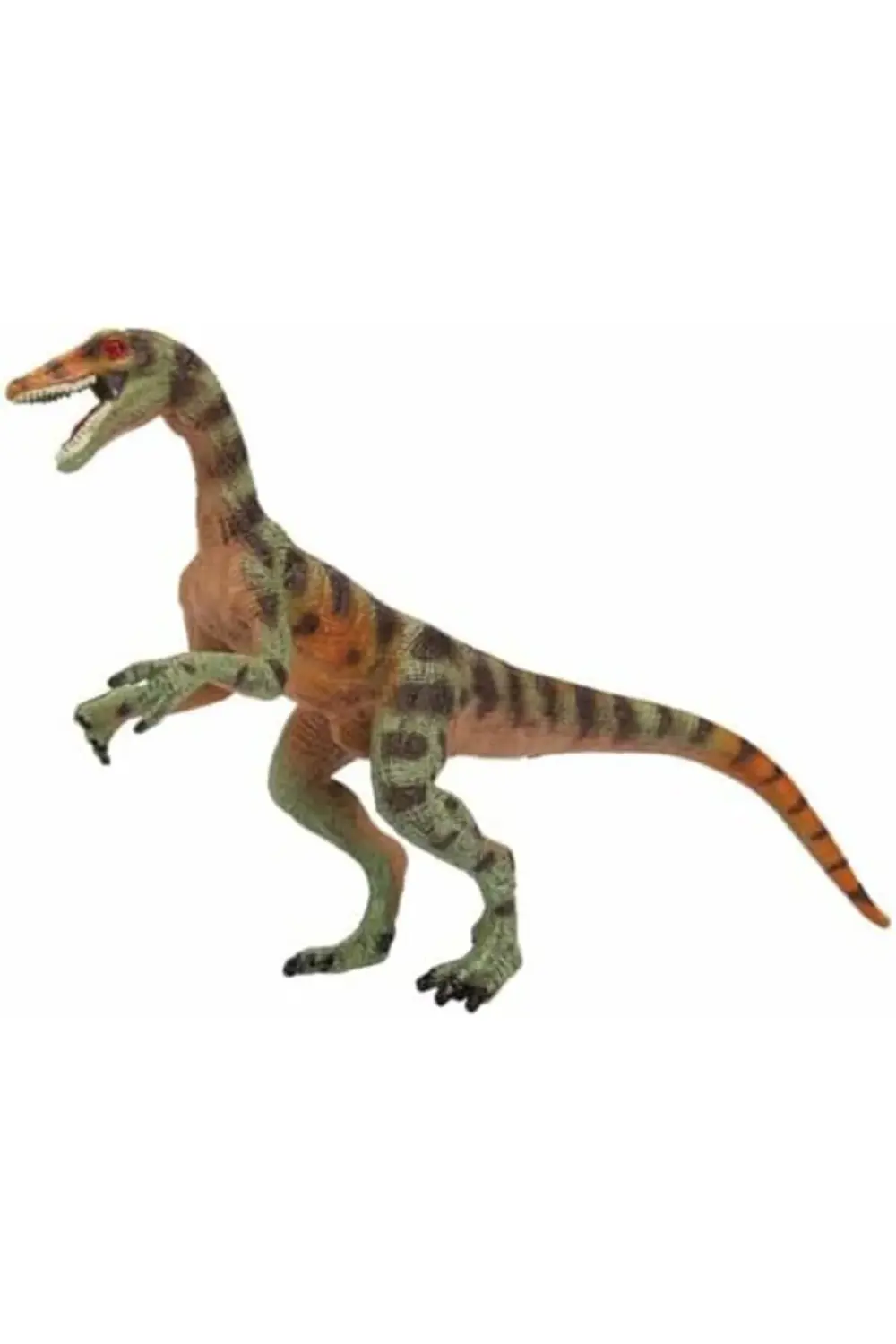Crazoo Figür Dinozor 20 cm 1178227