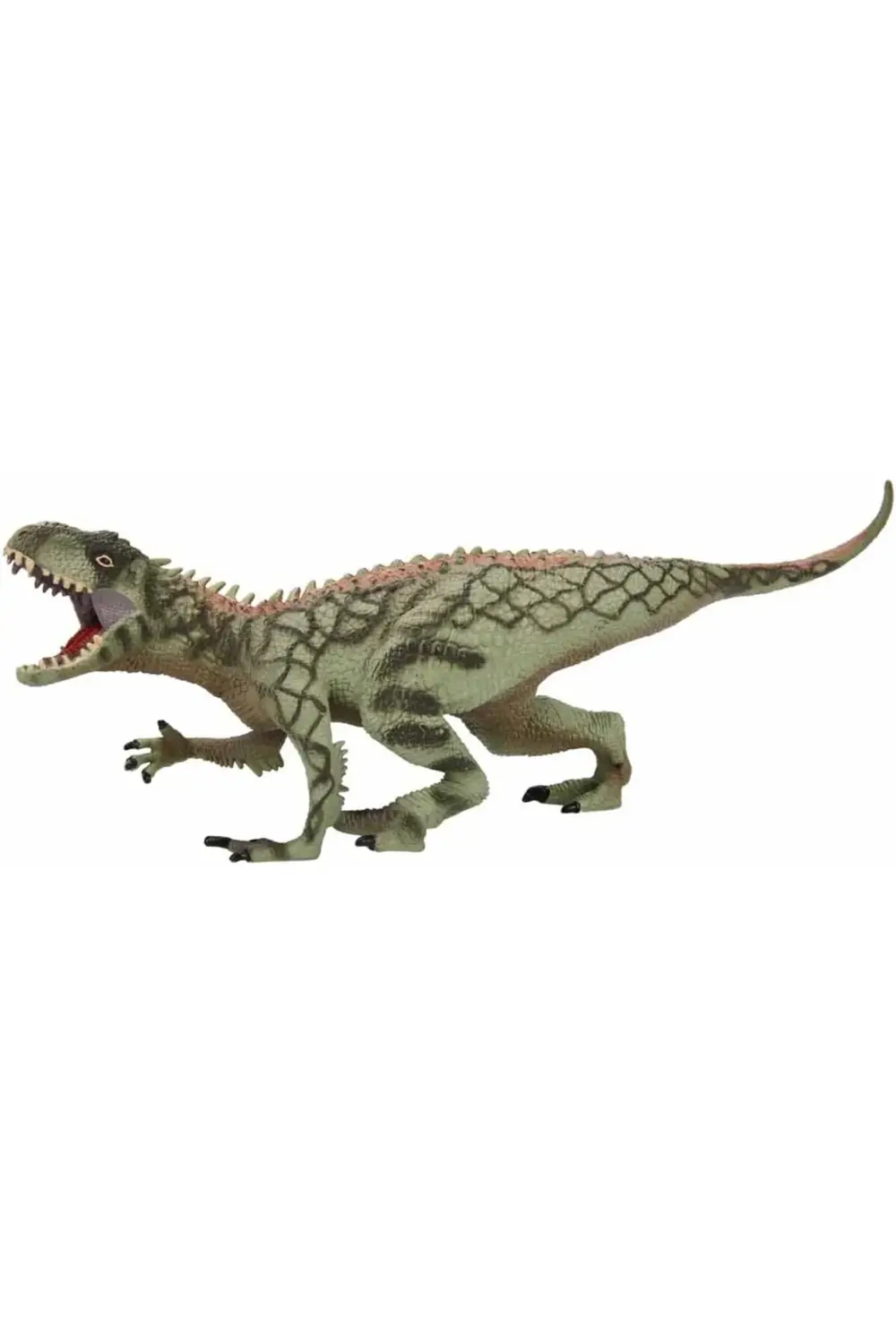 Crazoo Figür Dinozor 31 cm Yşl. 395519