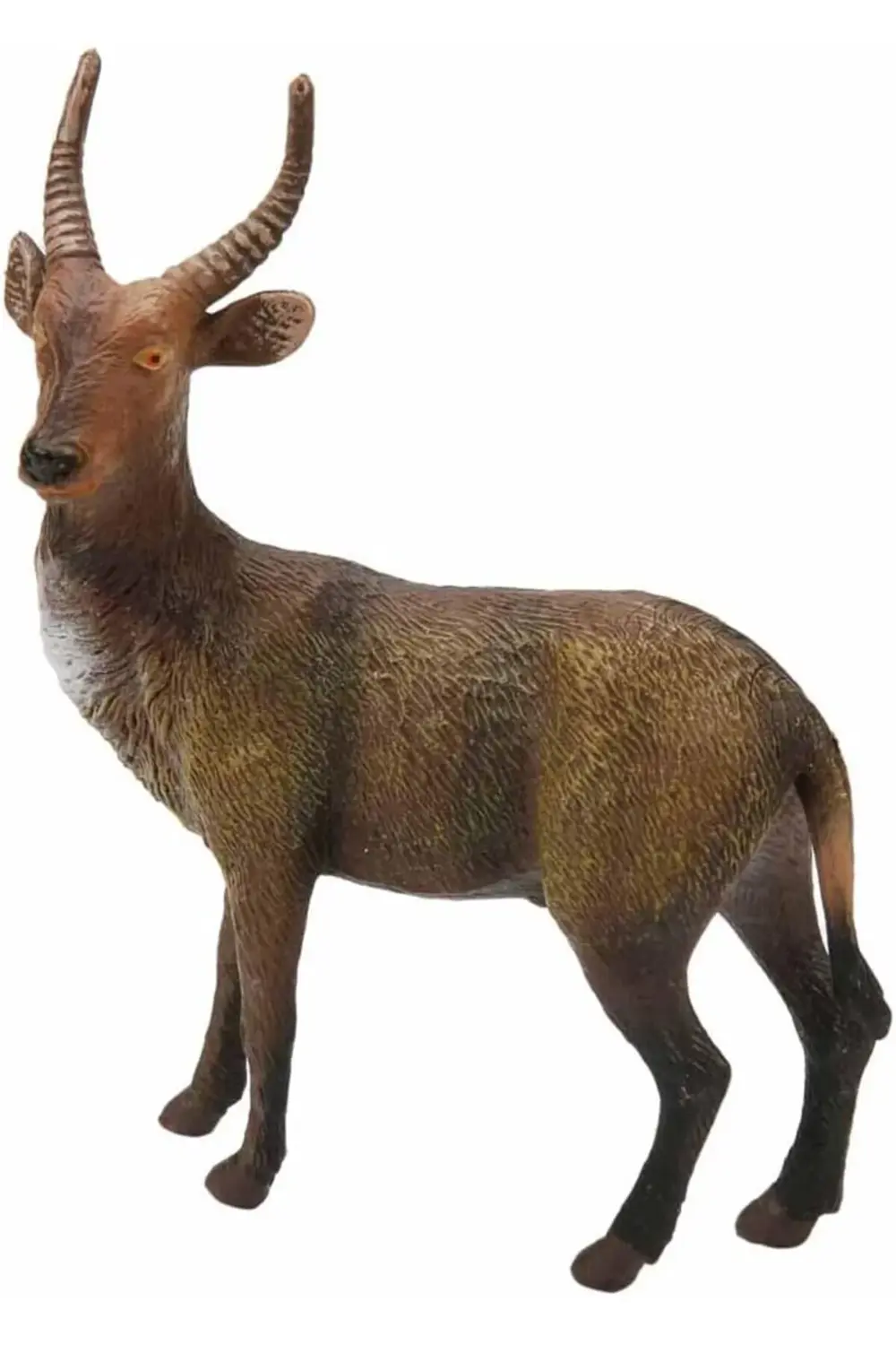 Crazoo Figür Geyik 10,5 cm 1178227