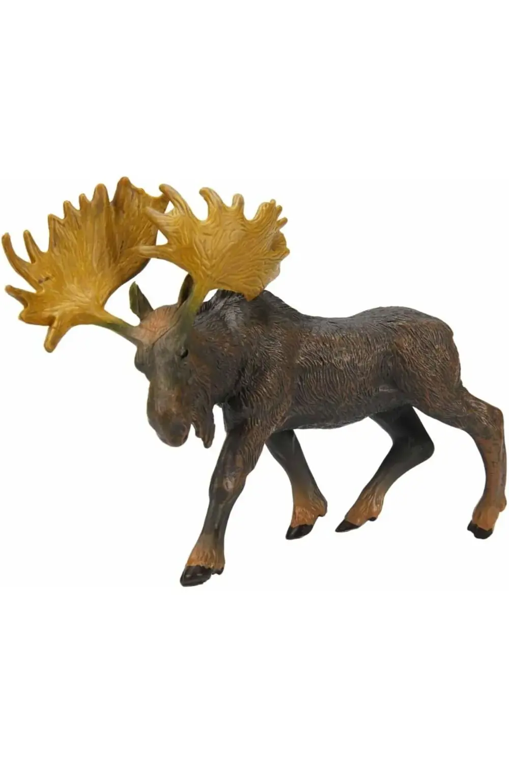 Crazoo Figür Orman Geyik 15,8 cm 1178227