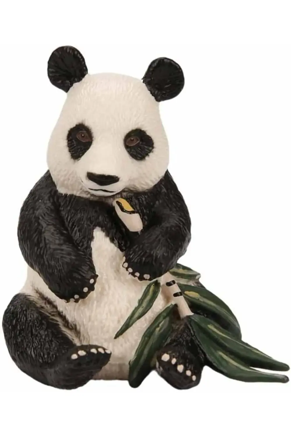 Crazoo Figür Vahşi 7 cm 395519