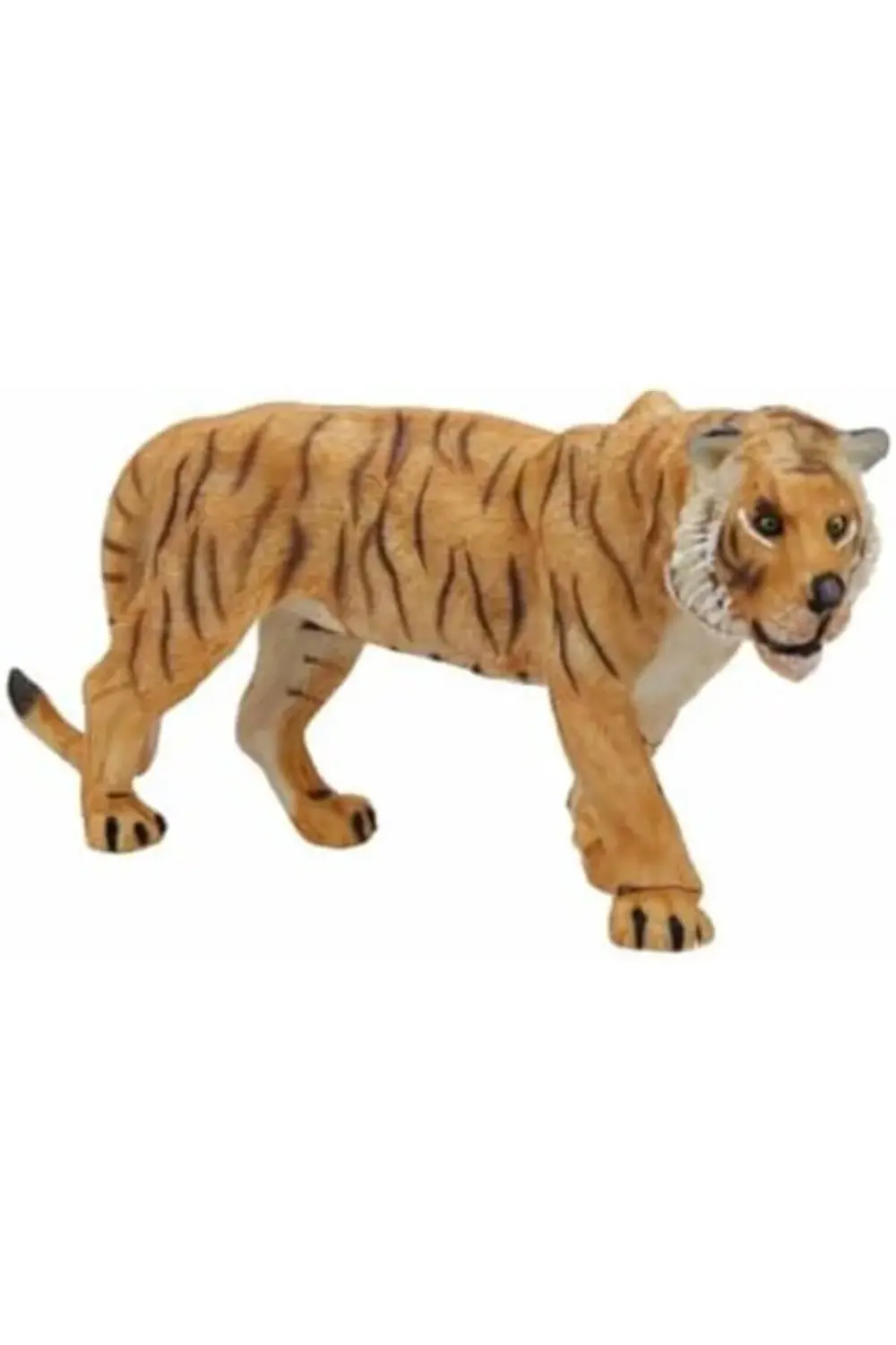 Crazoo Figür Vahşi Kaplan 14,5 cm 395519