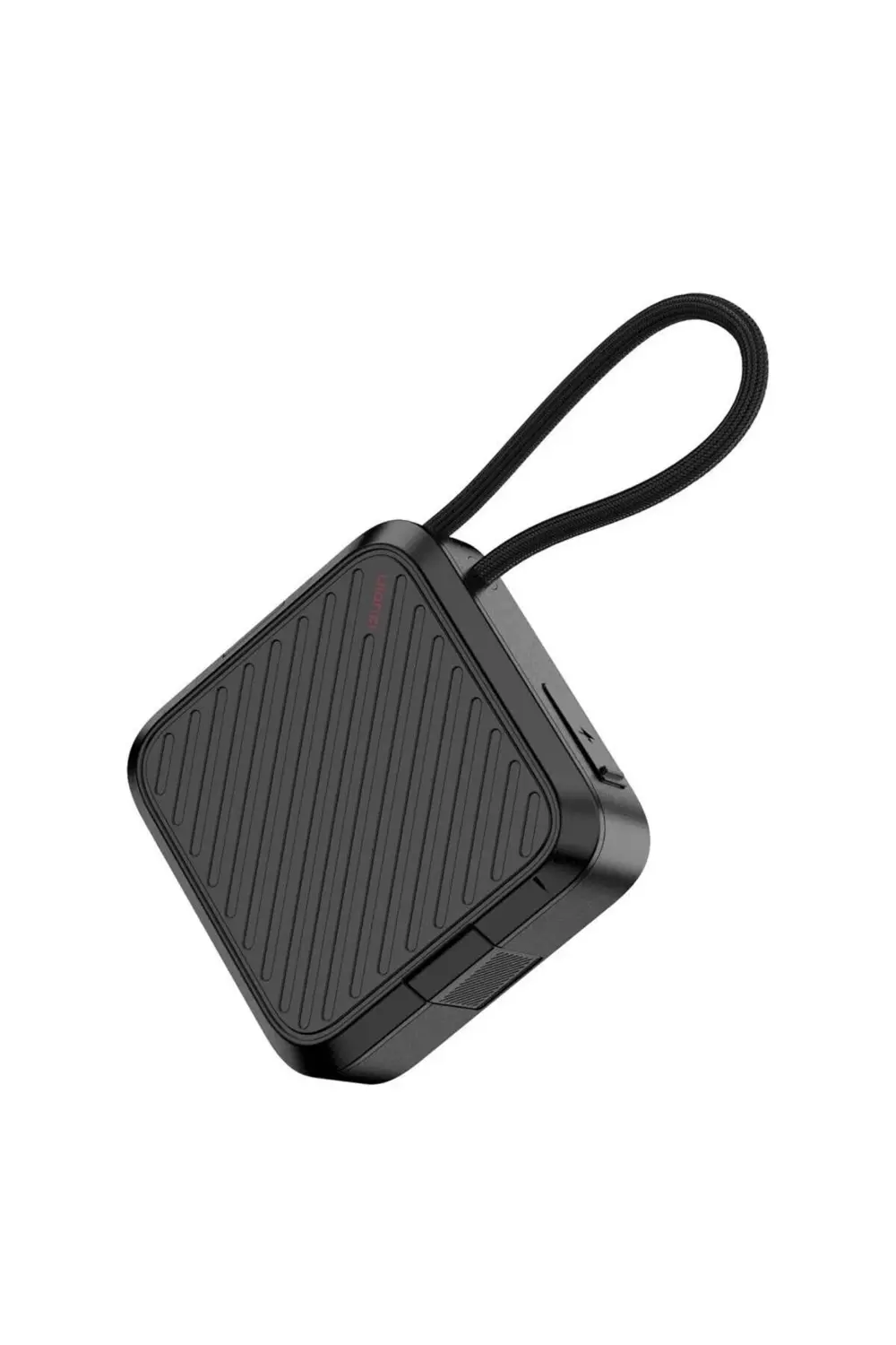 CRC10 3-in-1 Kart Okuyucu ve Kutusu