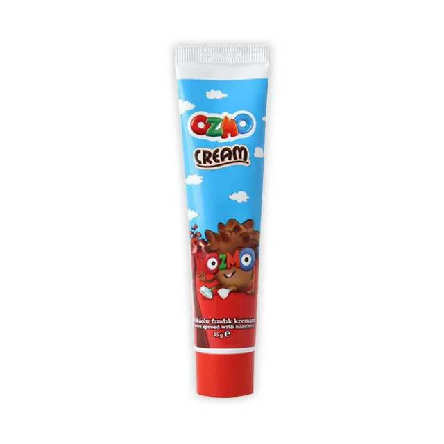Cream 35gr – Nemlendirici Bakım Kremi Fiyatı, Yorumları ve Özellikleri