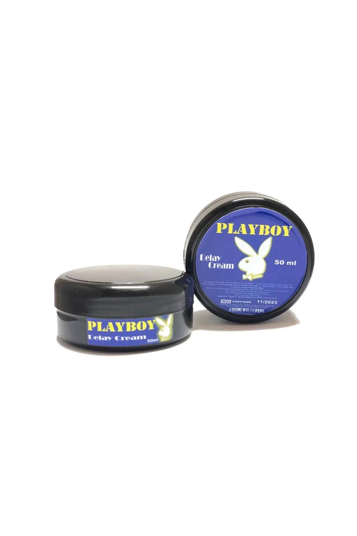 Cream 50 ML – Cildinizi Nemlendirin ve Parlatın