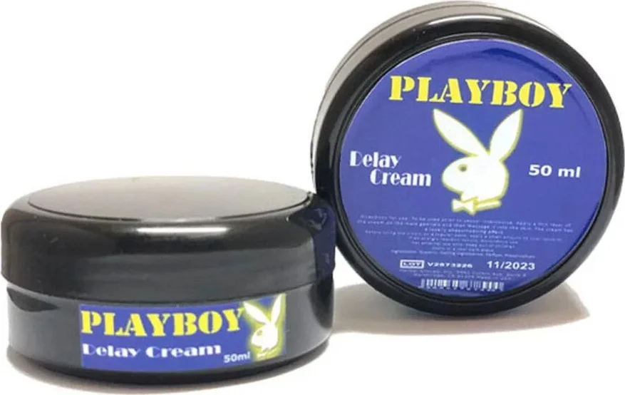 Cream 50 ml - Nemlendirici Bakım
