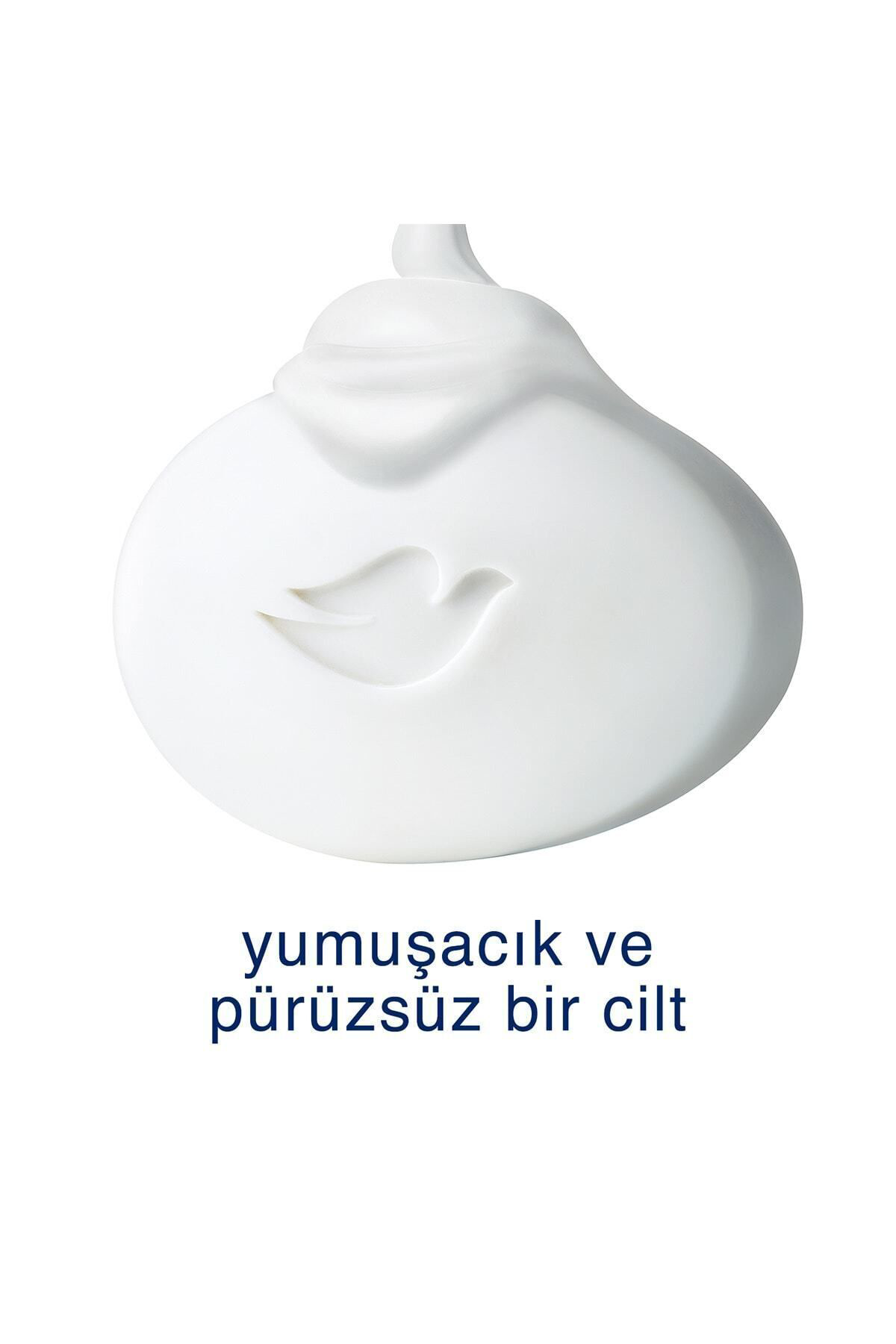 Cream Bar Original Katı Sabun 100 gr x 5