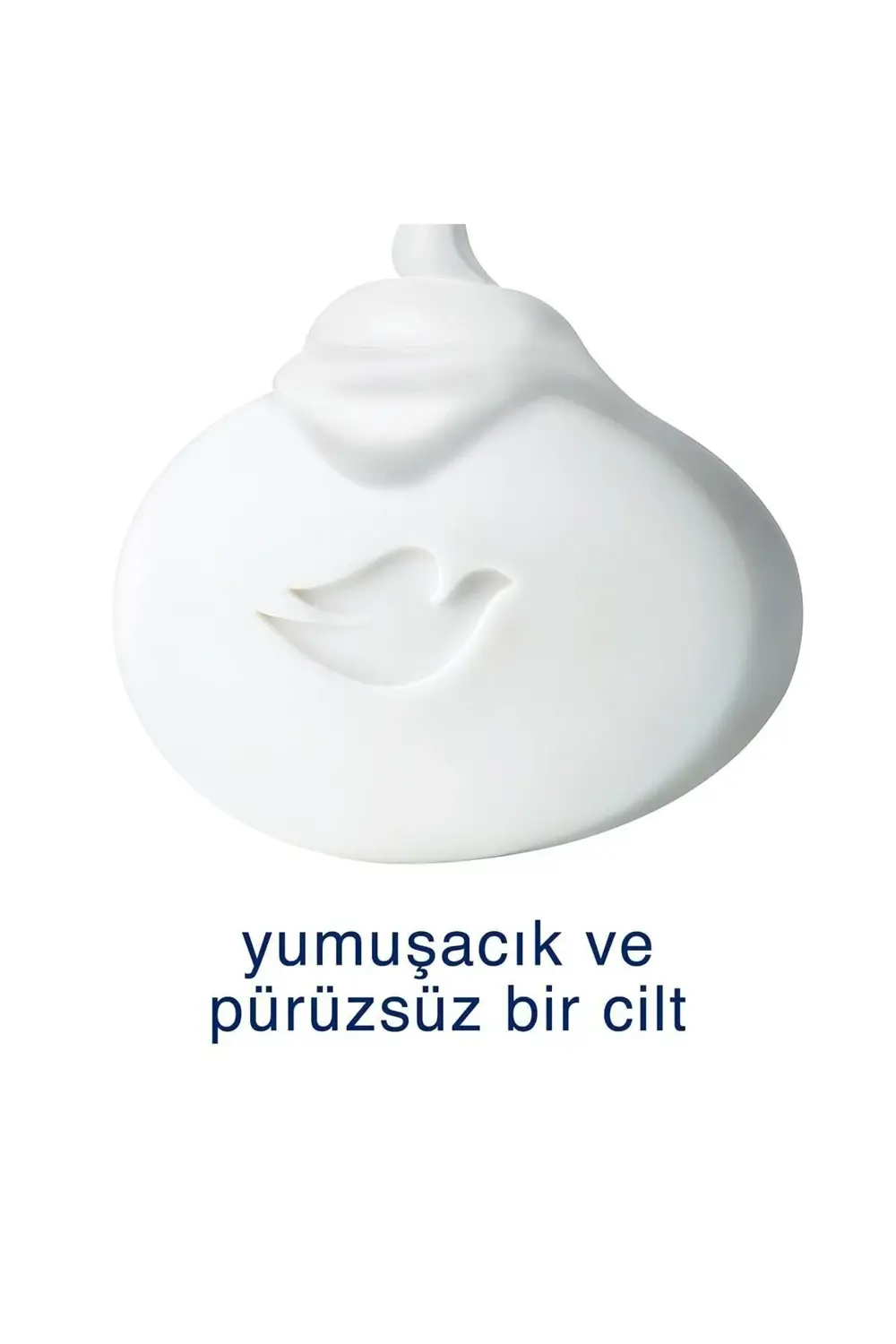 Cream Bar Original Katı Sabun 100 gr x 5