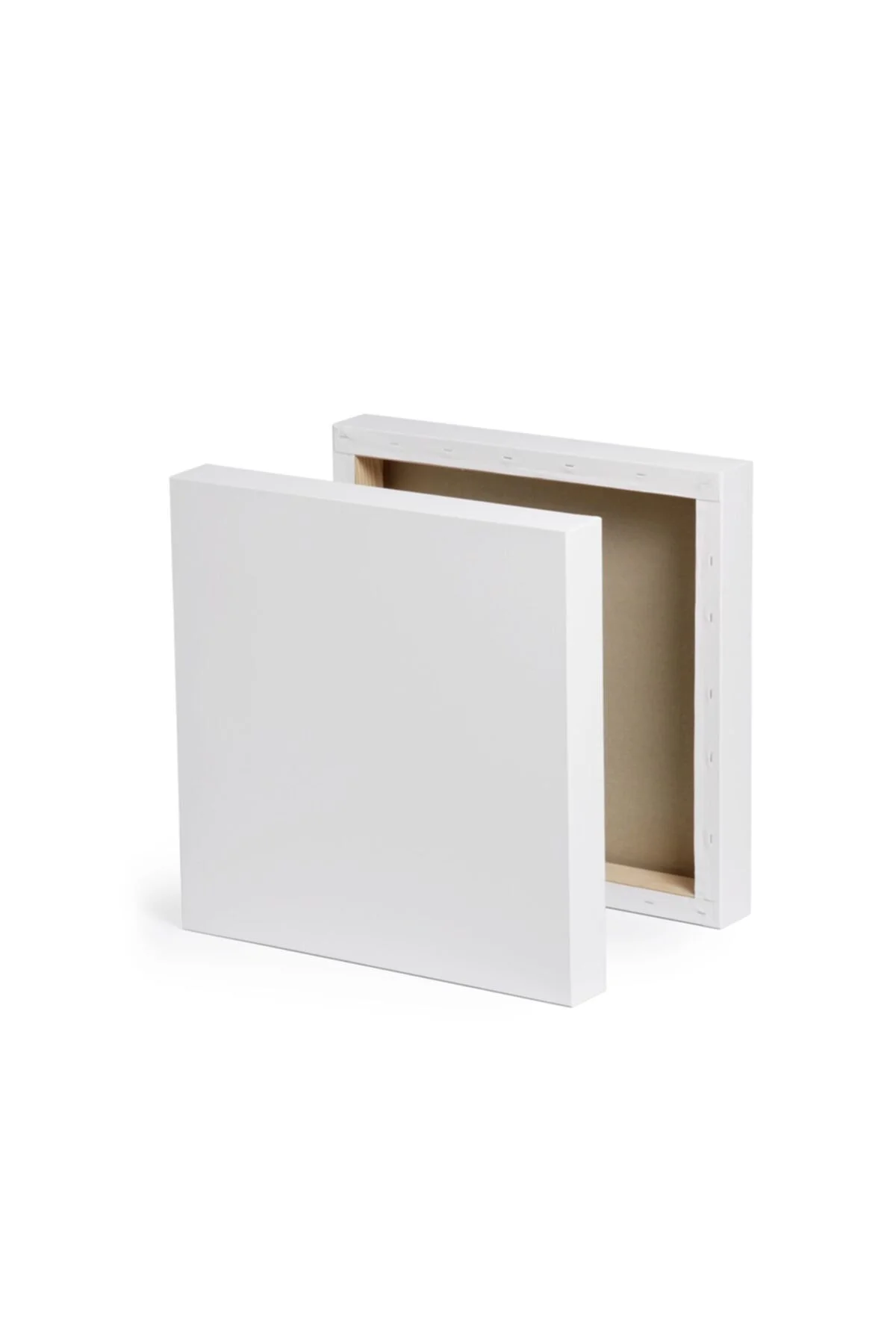 Creart 20x20 Cm Tuval Resim Tuvali