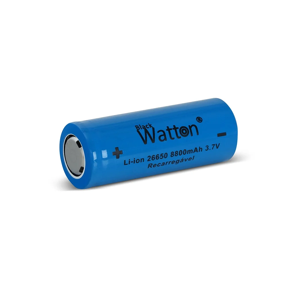 Cree Q8- XQg 8+1 Led Şarjlı El Feneri Wt-623 Cree Q8- XQg 8+1 Led Şarjlı El Feneri Wt-623
