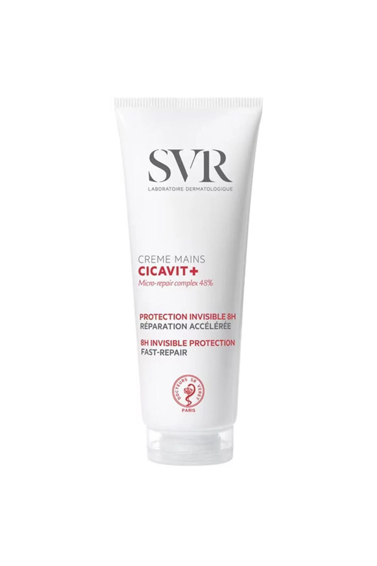 Creme Mains Cicavit+ Onarıcı Etkili El Kremi 75g Fiyatı, Yorumları ve Özellikleri