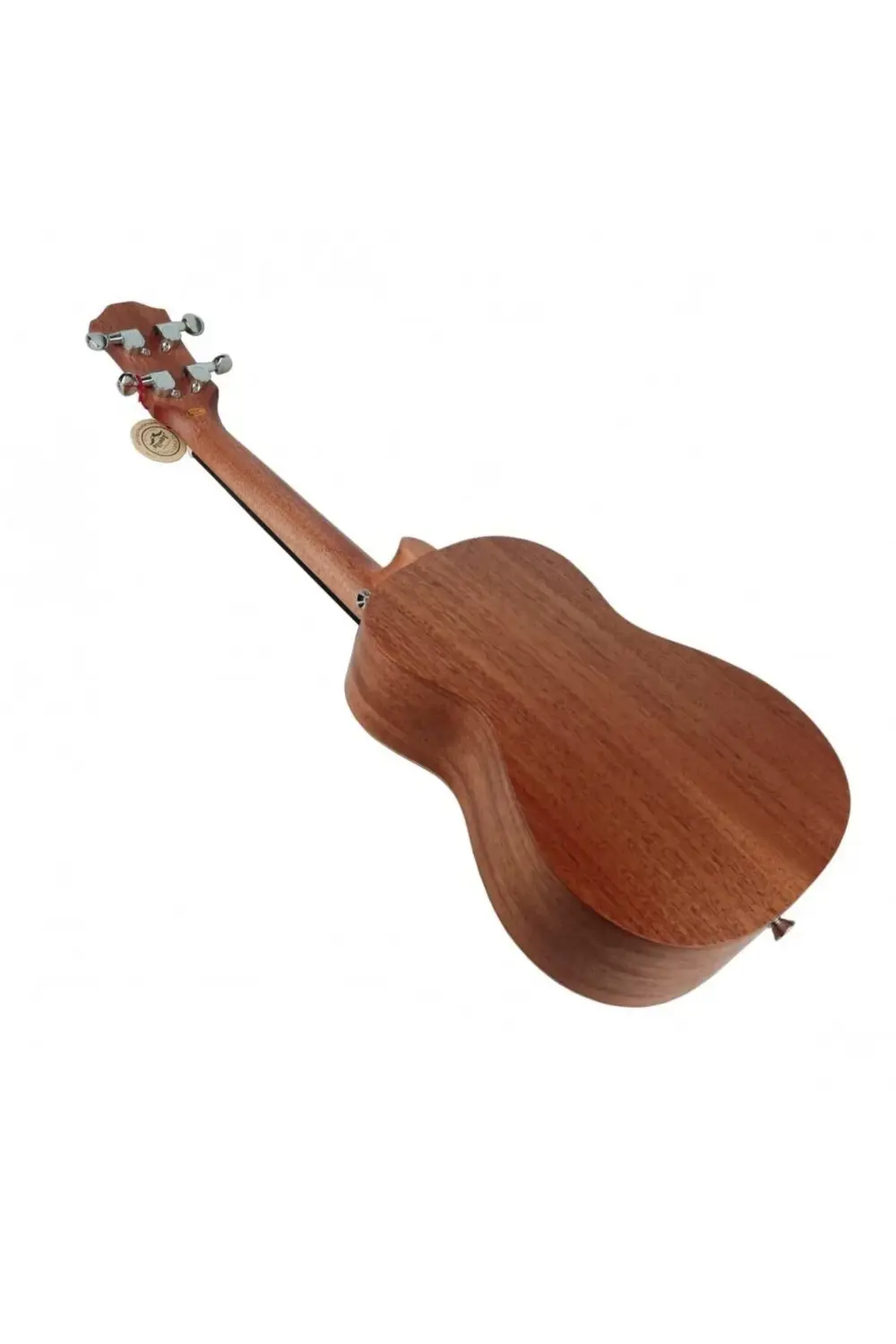 Cremonia AU07L-23 Concert Ukulele 23 inç + KILIF + PENA