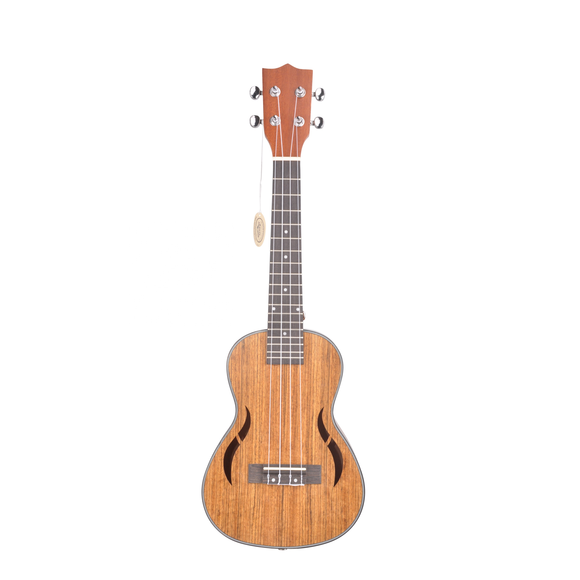 Cremonia  Au88lab-23 Ukulele 23" Concert Au88lab-23,  Ukul