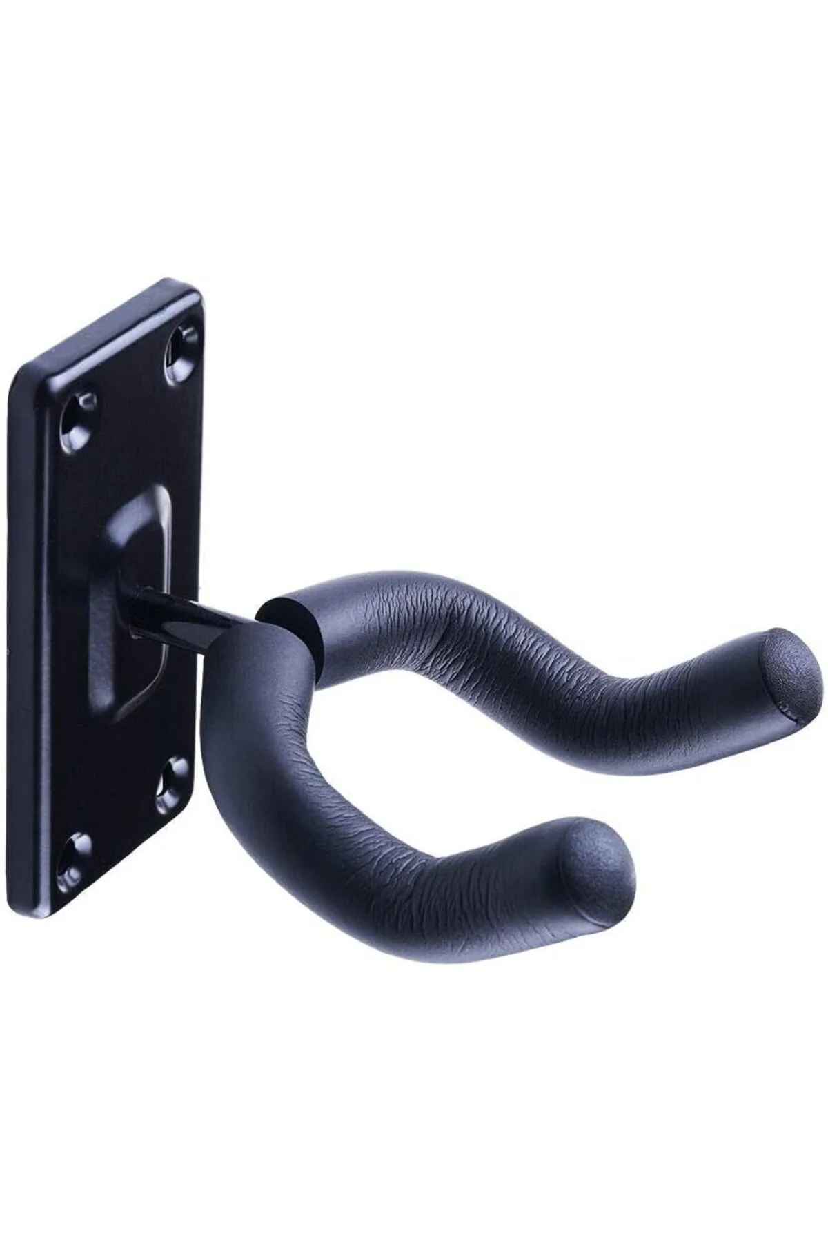Cremonia STG002L GİTAR DUVAR STANDI - Gitar Duvar Askısı