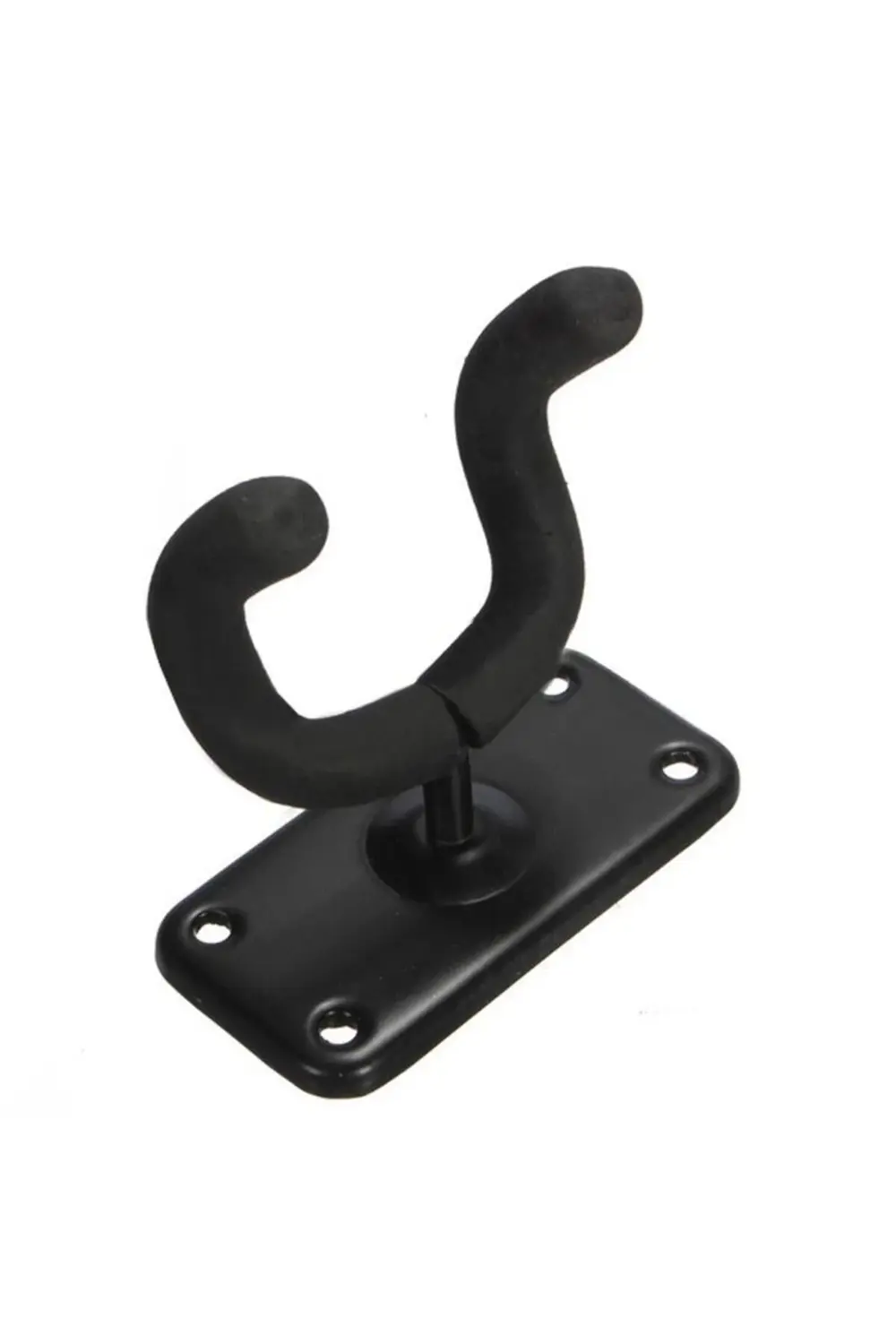 Cremonia Stg002l Gitar Duvar Standı + Dubel Ve Vida