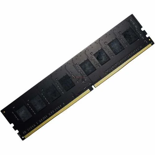 CRG-045H BK Toner Kartuş 1246C002 1246C002