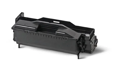 CRG-051H BK Toner 2169C002 2169C002