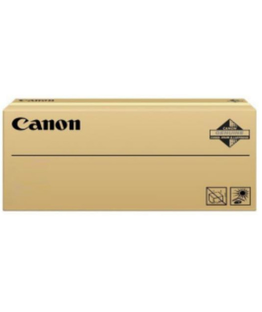 Canon Crg 069 Bk 5094C002 5094C002