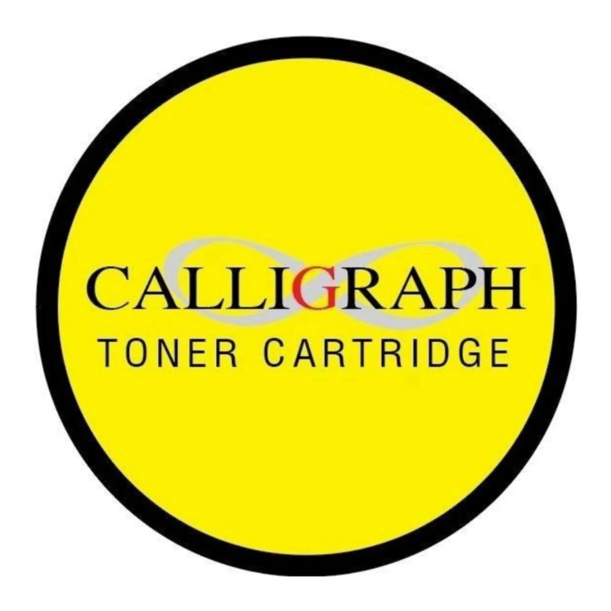 CRG-069 CHIPLİ KIRMIZI MUADİL TONER Fiyatı, Yorumları ve Özellikleri
