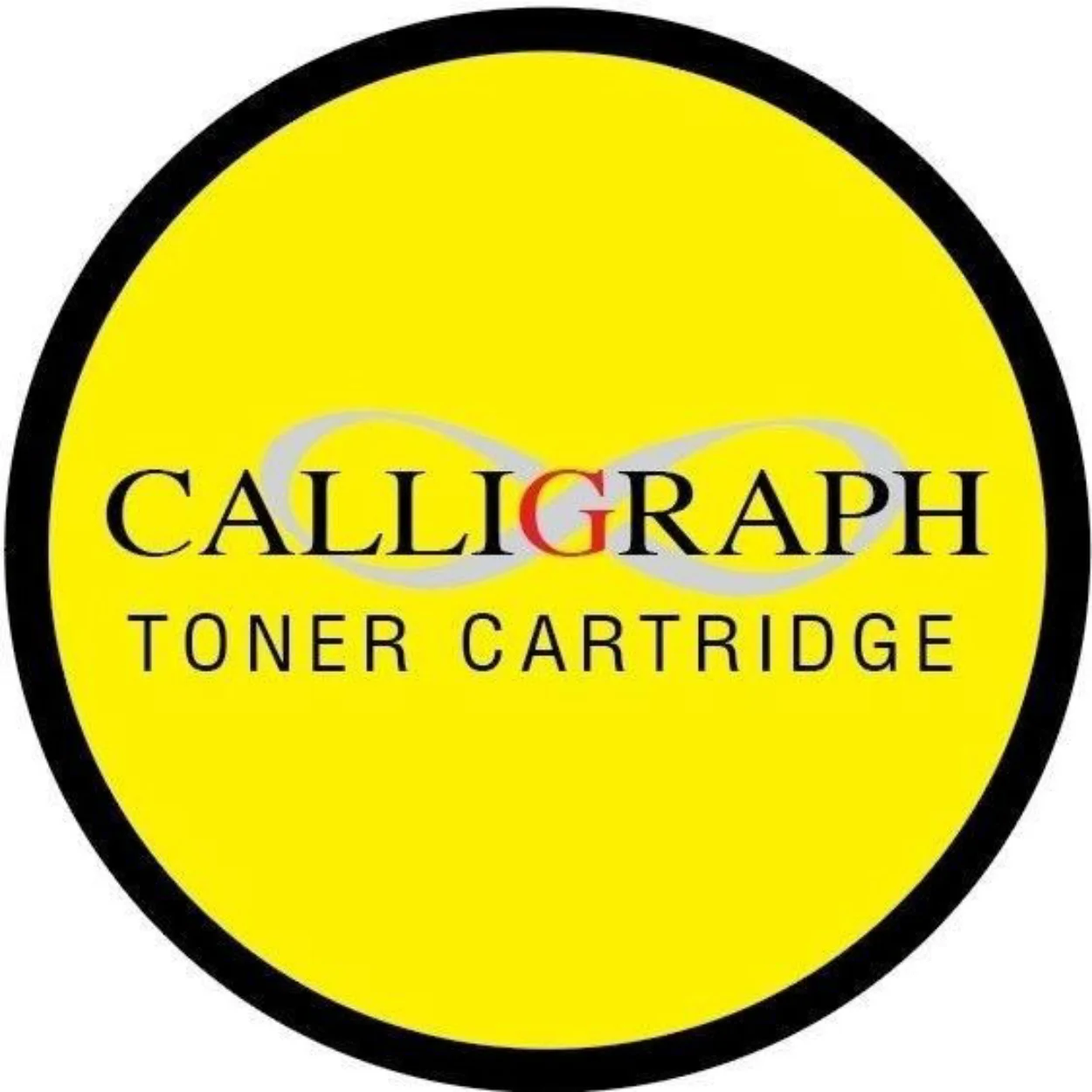 CRG-069 CHIPLİ SARI/YELLOW MUADİL TONER Fiyatı, Yorumları ve Özellikleri