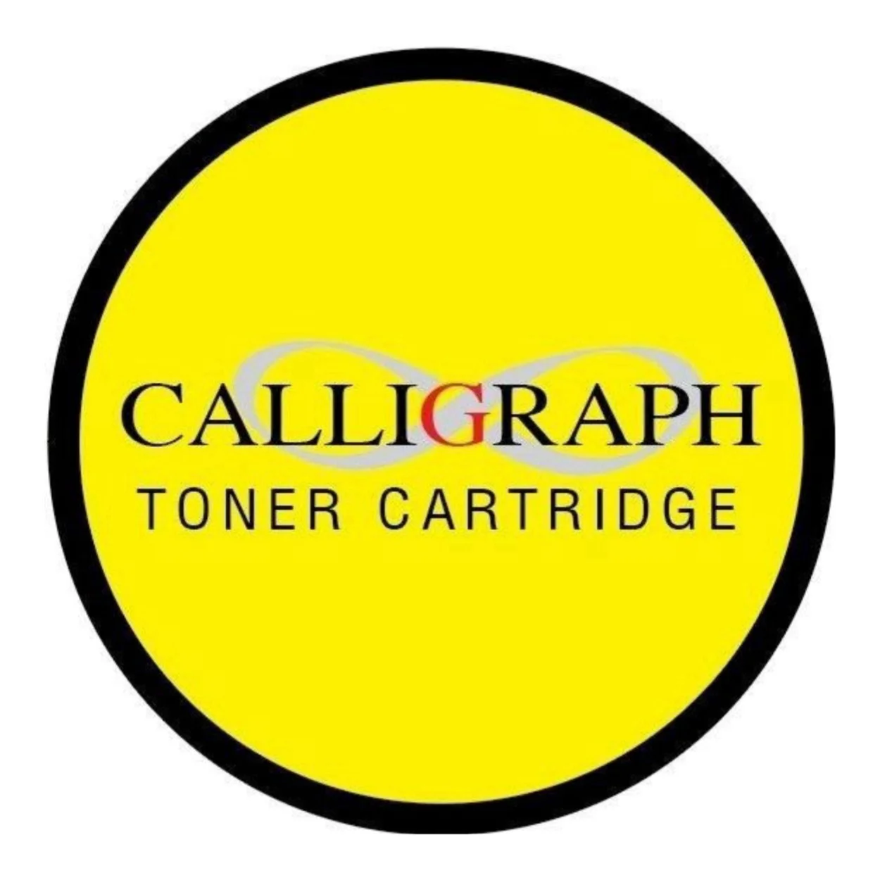 CRG-075 CHIPLİ MAVİ MUADİL TONER 1.300 Sayfa Fiyatı, Yorumları ve Özellikleri
