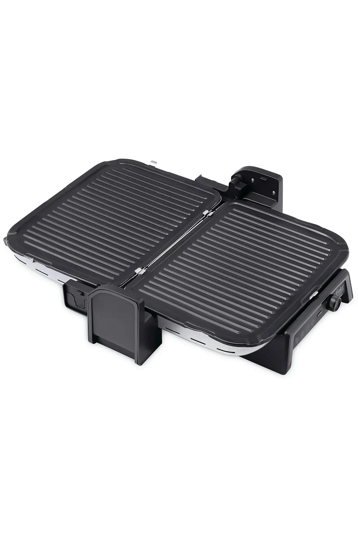 Crispy Tost Makinesi Silverstone Fiyatı, Yorumları ve Özellikleri