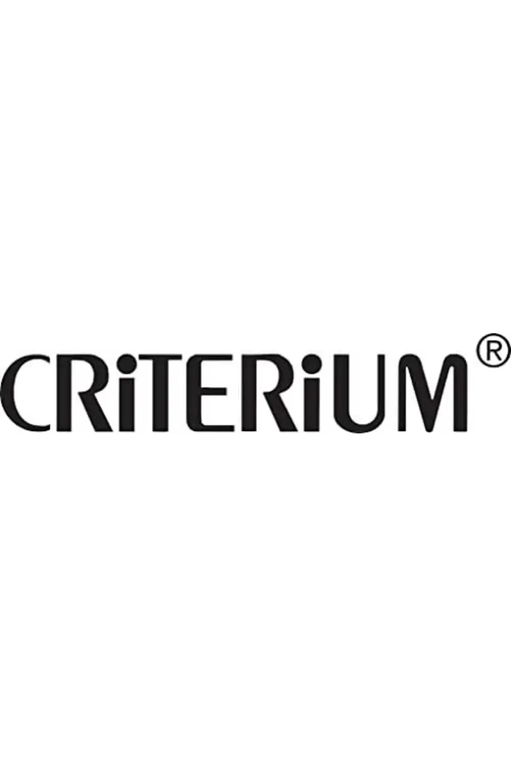 Criterium 550 2B Kurşun,, Altıgen Gövde ile Rahat Tutuş, Yumuşak