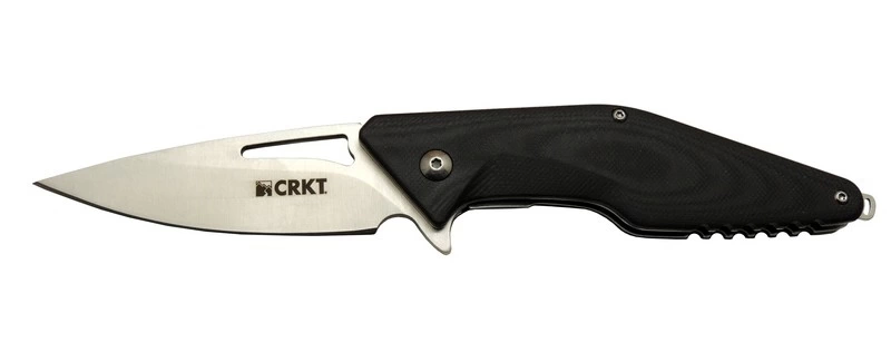 Just Cheap Store Crkt 4415 Siyah Çaki