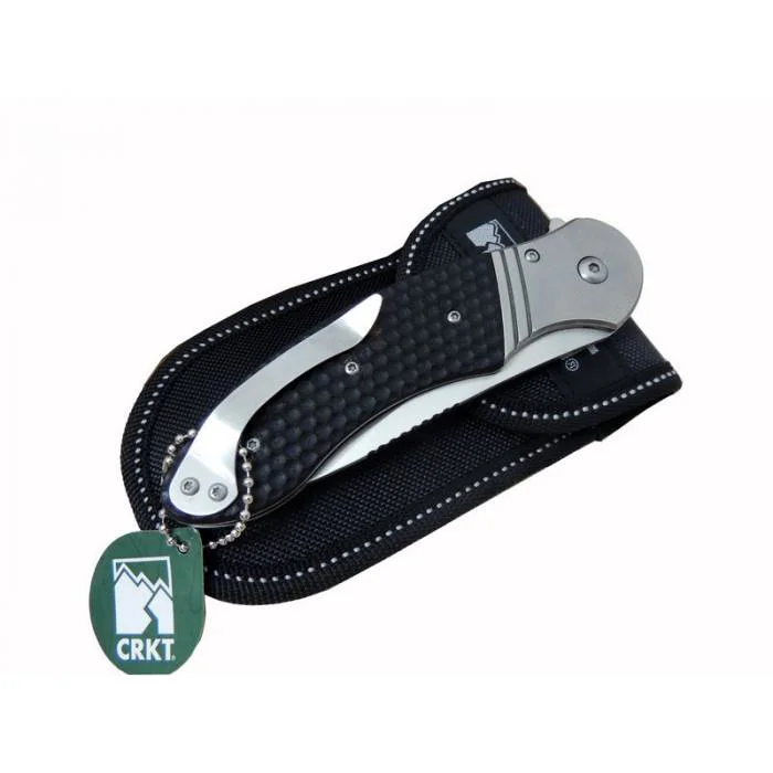 Crkt Hotenanny Çakı Crkt Hotenanny Çakı Fiyatı, Yorumları ve Özellikleri