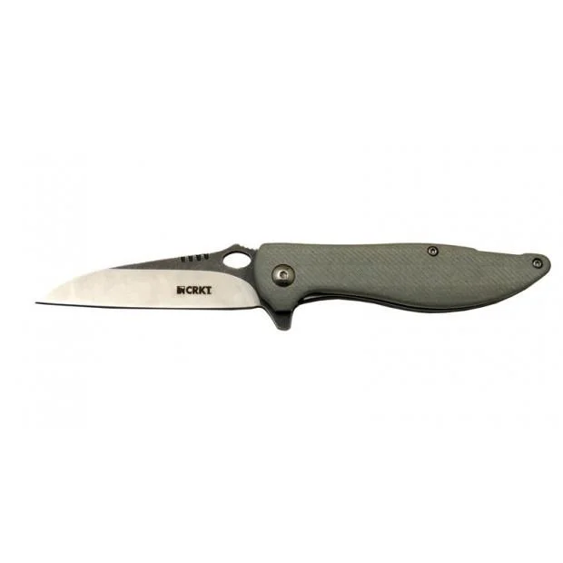 CRKT Kamp Locust Çakı Fiyatı, Yorumları ve Özellikleri
