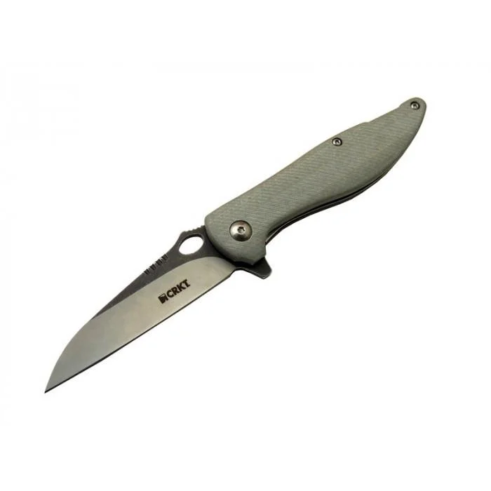 CRKT Kamp Locust Çakı Fiyatı, Yorumları ve Özellikleri