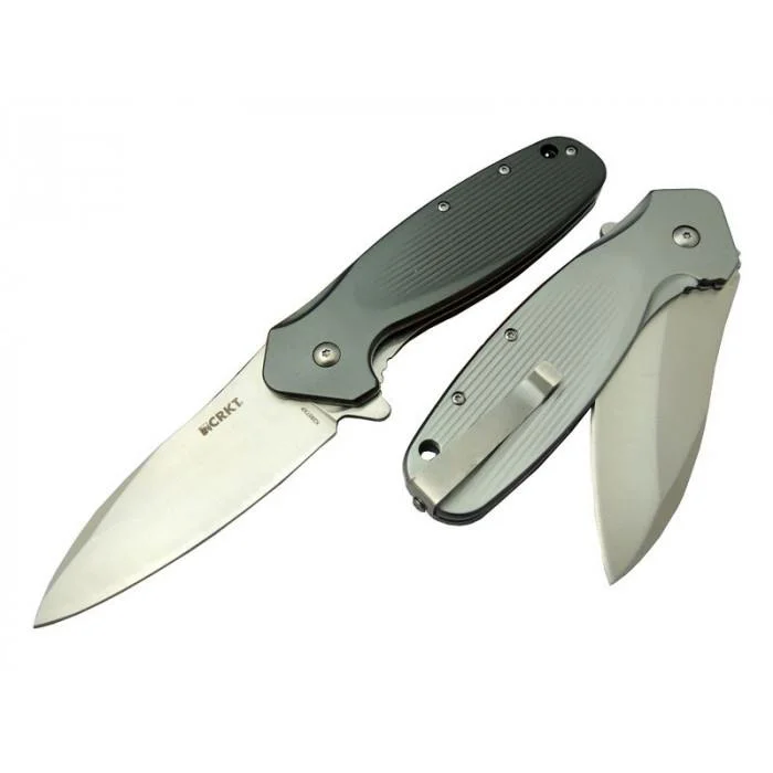 CRKT Ken Onion Design Hi Jinx Çakı K281KXP Fiyatı, Yorumları ve Özellikleri