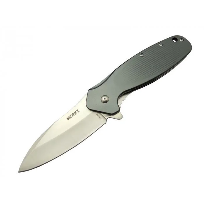 CRKT Ken Onion Design Hi Jinx Çakı K281KXP Fiyatı, Yorumları ve Özellikleri