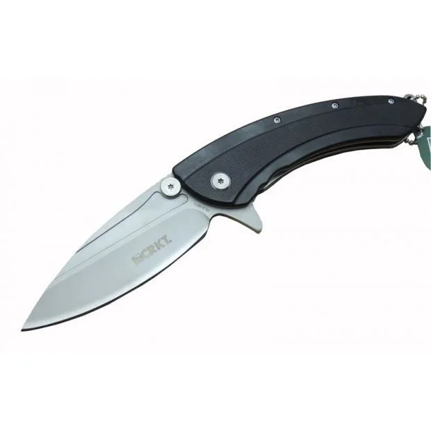 Crkt Warthog Çakı Dev Boy Crkt Warthog Çakı Dev Boy
